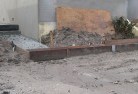 Pile Gullylandscape-demolition-and-removal-9.jpg; ?>