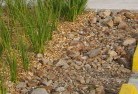 Pile Gullylandscaping-kerbs-and-edges-12.jpg; ?>