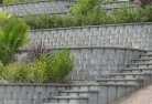 Pile Gullylandscaping-kerbs-and-edges-14.jpg; ?>