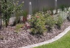 Pile Gullylandscaping-kerbs-and-edges-15.jpg; ?>