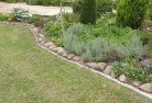 Pile Gullylandscaping-kerbs-and-edges-3.jpg; ?>