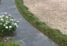 Pile Gullylandscaping-kerbs-and-edges-4.jpg; ?>