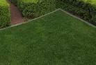 Pile Gullylandscaping-kerbs-and-edges-5.jpg; ?>