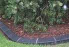 Pile Gullylandscaping-kerbs-and-edges-9.jpg; ?>